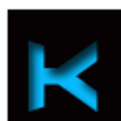 Timbulo - Nakumiss miss (www.h