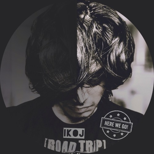 50 cent this is how we do this is how we do 50 cent cover instrumental by dj ikoj 50 cent this is how we do this is how we do 50 cent cover instrumental by dj ikoj