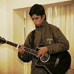 Silvano Henriques