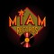 Miam Records