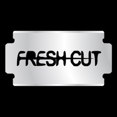 Fresh Cut   Techno Label