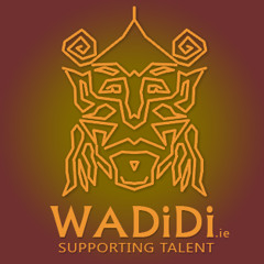 WADiDi-Live