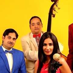 MAP - My Alternative Pop