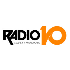 Radio10 Rwanda