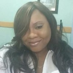 Tameka L Butler