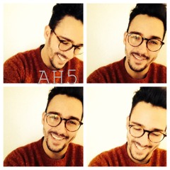 AH5