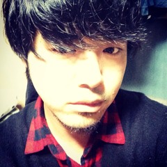 すずき つばさ -suzuki tsubasa-