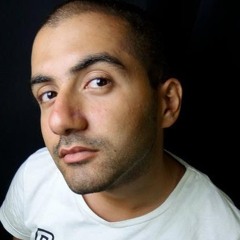 Alaa Tony