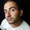 Alaa Tony