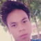 user45235683
