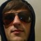churic sun doz