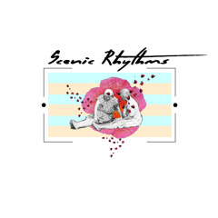 Scenic Rhythms