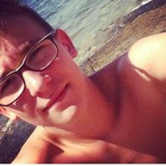 Laurin Bretschneider