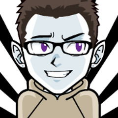 Pixel.Schubser