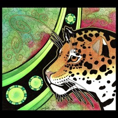 Bibian A. Rada Betancourt