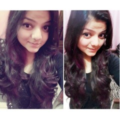 Tanvi Jain 5