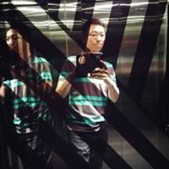 终于说出口-伟才 at 爱琴海 25/1/15