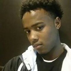 Jalcoby Bossman Jimerson