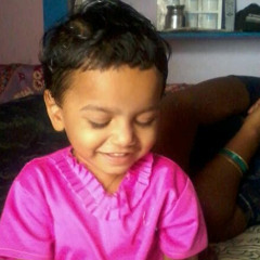 Henry Manoj 1