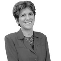 Ellen Corley