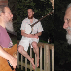 Pregnant Buddha Band