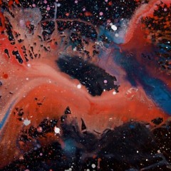 CrueltyCrueltyCruelty