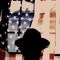Kevin Burke music