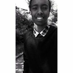Dahir Ibrahim