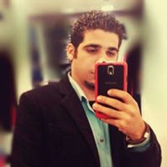 sha3by