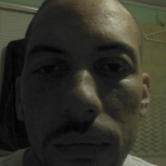 user230684817