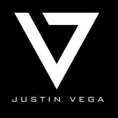 Justin Vega
