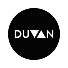 Duvan*