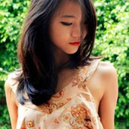 Lyn Nguyễn’s avatar