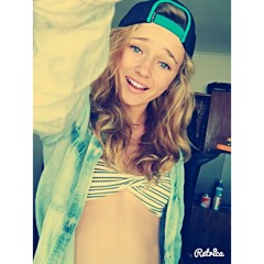 ally_anne4