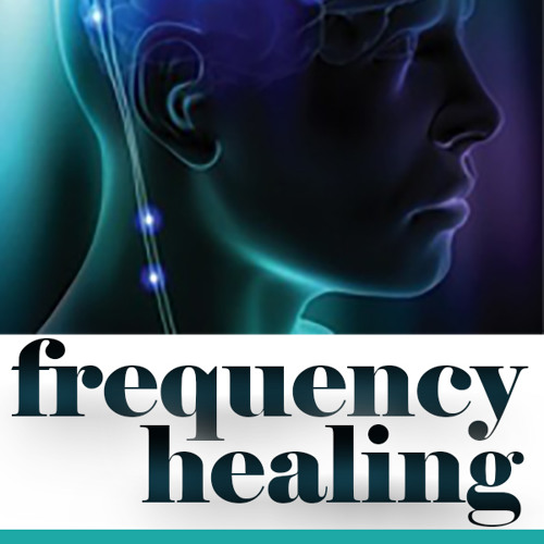 Can binaural beats increase testosterone