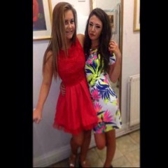 lillieravenscroftnew_