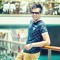 Atul Nebhani