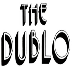 The Dublo