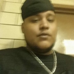 Mr. Porterr "SHEAINTKNOW"