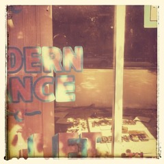 MiscalculatedAssumptions