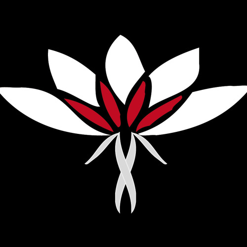 La Mandrágora’s avatar