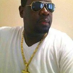 Joel TinnieAa4@-