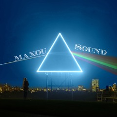 MaxouSOUND