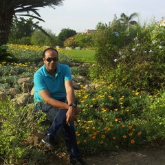 الشيخ أحمد الرزيقى at الفاتحة واول سورة البقرة