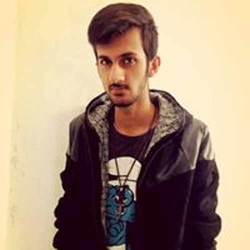 Stream bhaloo music | Listen to songs, albums, playlists for free on ...