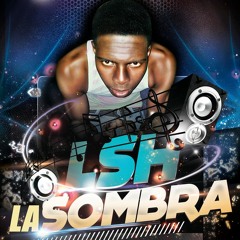 lshlasombra.com