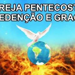 Igreja Redenção e Graça