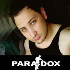 PARA-DOX