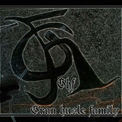 GHFamily