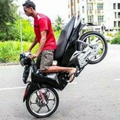 Navar Zu